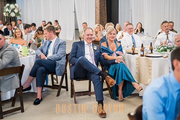 Alison & Austin Wedding-1032