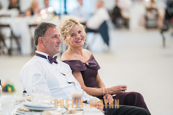 Alison & Austin Wedding-1033