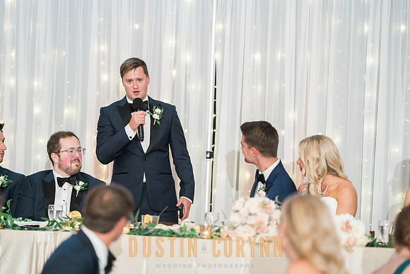 Alison & Austin Wedding-1034