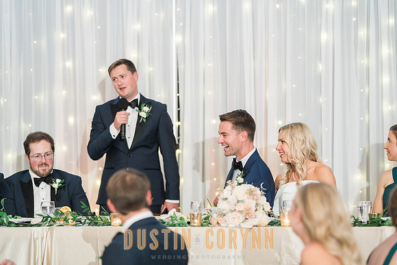 Alison & Austin Wedding-1035