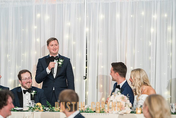 Alison & Austin Wedding-1036