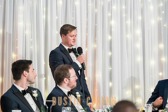 Alison & Austin Wedding-1037