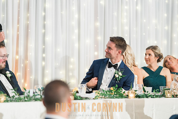 Alison & Austin Wedding-1038