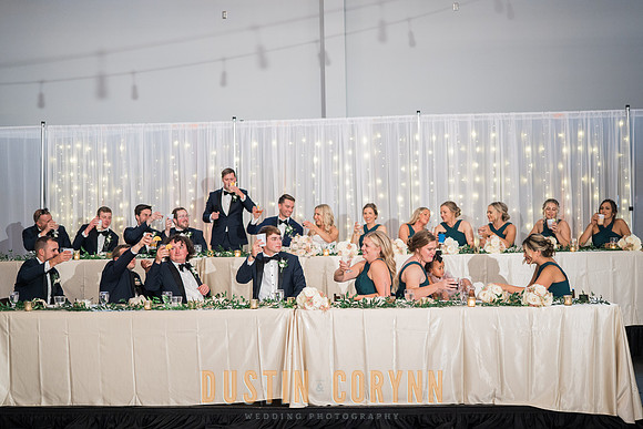 Alison & Austin Wedding-1041