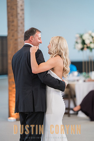 Alison & Austin Wedding-1042