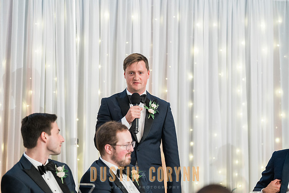 Alison & Austin Wedding-1039