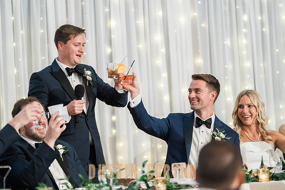 Alison & Austin Wedding-1040