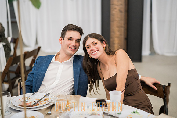 Alison & Austin Wedding-1043