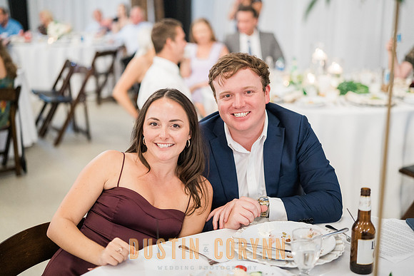 Alison & Austin Wedding-1044