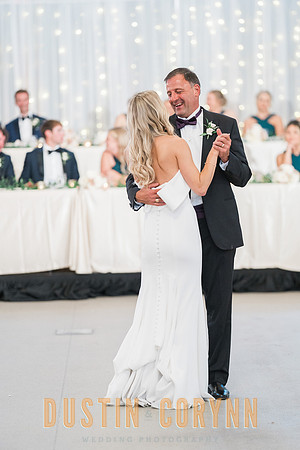 Alison & Austin Wedding-1045