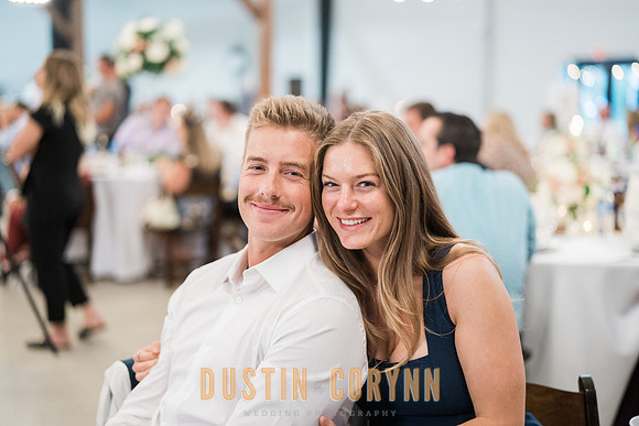 Alison & Austin Wedding-1046