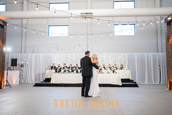 Alison & Austin Wedding-1047