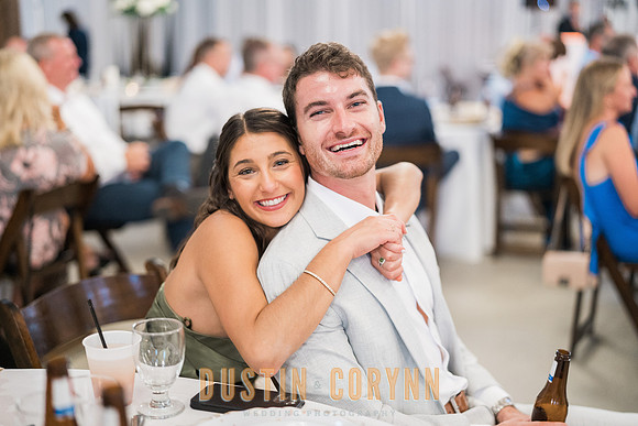 Alison & Austin Wedding-1048