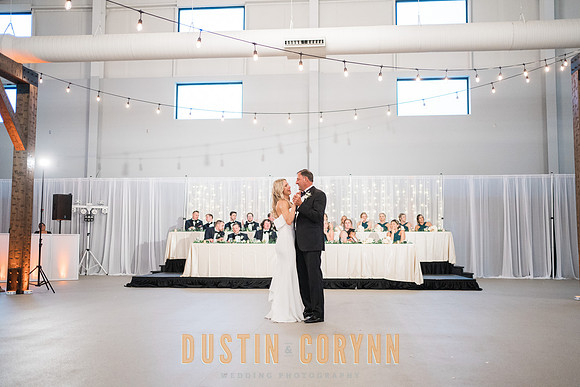Alison & Austin Wedding-1050
