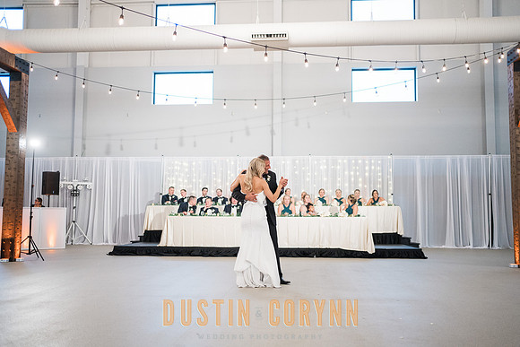 Alison & Austin Wedding-1049