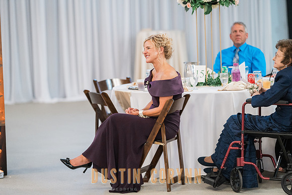 Alison & Austin Wedding-1051