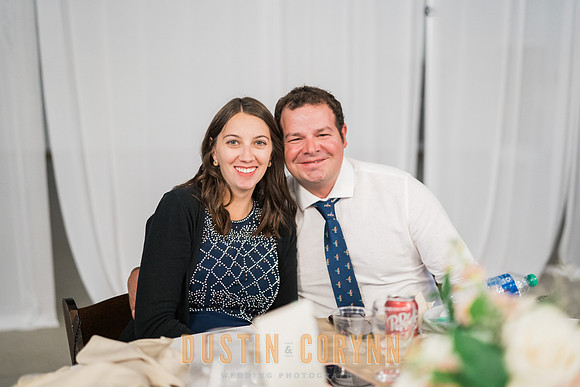 Alison & Austin Wedding-1052