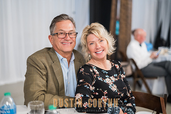 Alison & Austin Wedding-1053