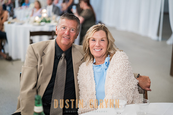 Alison & Austin Wedding-1054