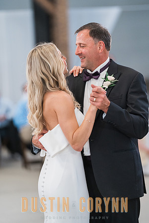 Alison & Austin Wedding-1055