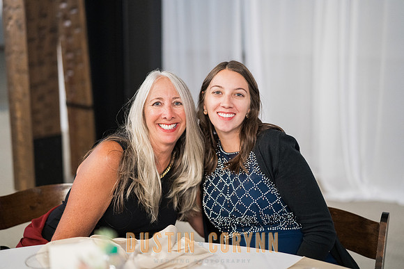 Alison & Austin Wedding-1056
