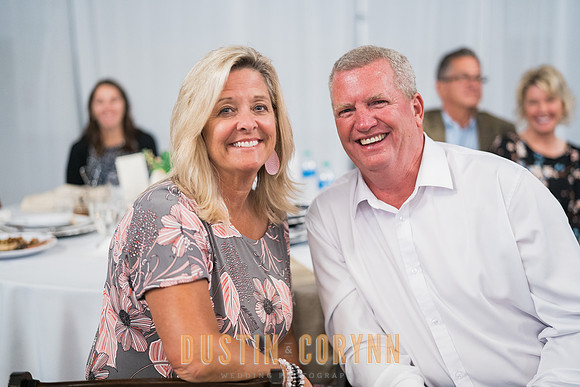 Alison & Austin Wedding-1057