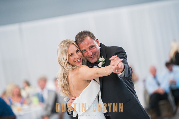 Alison & Austin Wedding-1058