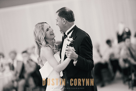 Alison & Austin Wedding-1059