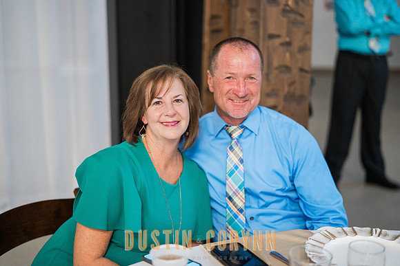 Alison & Austin Wedding-1060