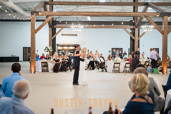 Alison & Austin Wedding-1061