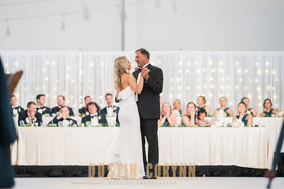 Alison & Austin Wedding-1062