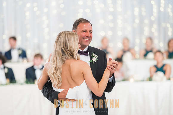 Alison & Austin Wedding-1063