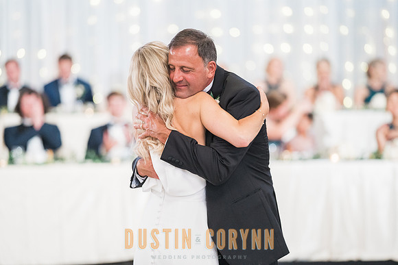 Alison & Austin Wedding-1064