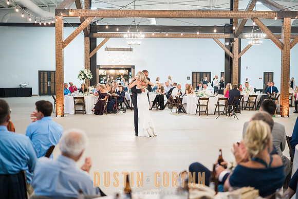 Alison & Austin Wedding-1065