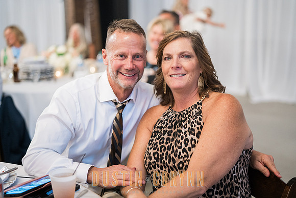 Alison & Austin Wedding-1066