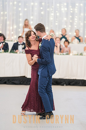Alison & Austin Wedding-1067