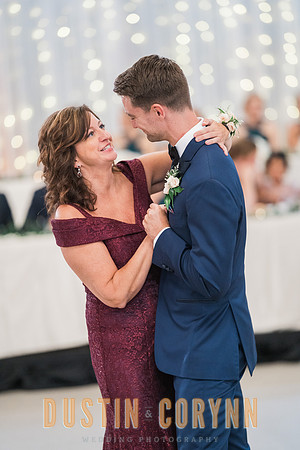 Alison & Austin Wedding-1068