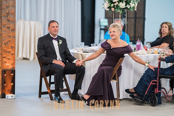 Alison & Austin Wedding-1069