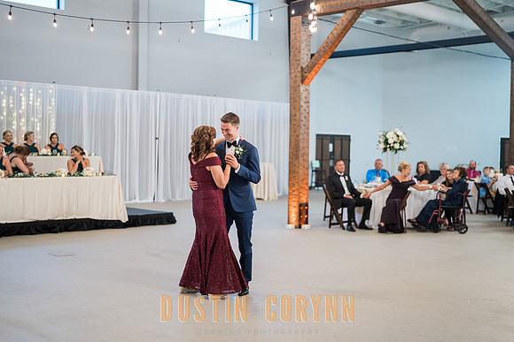 Alison & Austin Wedding-1070