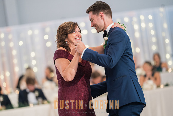 Alison & Austin Wedding-1071