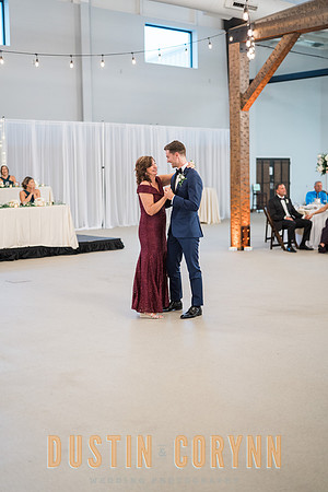 Alison & Austin Wedding-1072