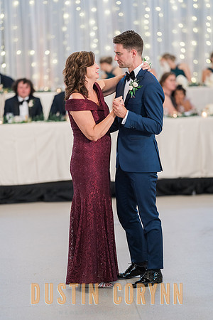 Alison & Austin Wedding-1073