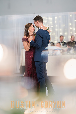 Alison & Austin Wedding-1074