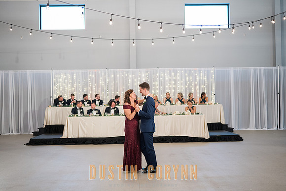 Alison & Austin Wedding-1075