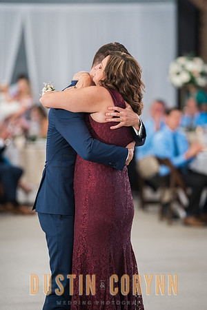 Alison & Austin Wedding-1077