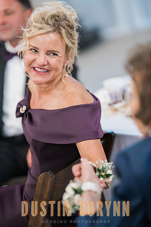 Alison & Austin Wedding-1076