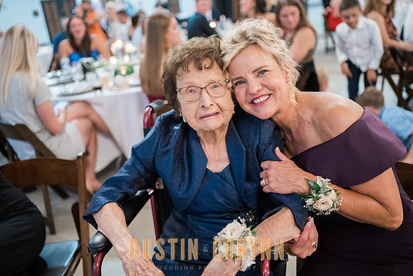 Alison & Austin Wedding-1078