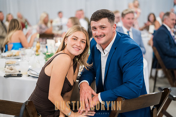 Alison & Austin Wedding-1079