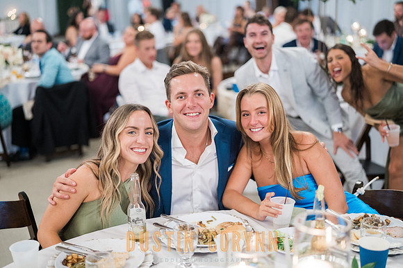 Alison & Austin Wedding-1080