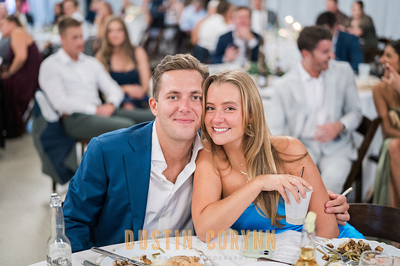 Alison & Austin Wedding-1081